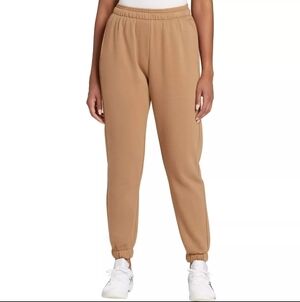 DSG Women's High Rise So Soft Sweatpants